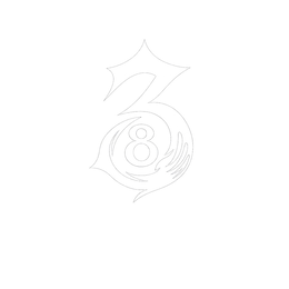 38 trademark