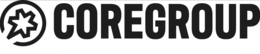 COREGROUP trademark