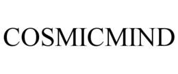 COSMICMIND trademark