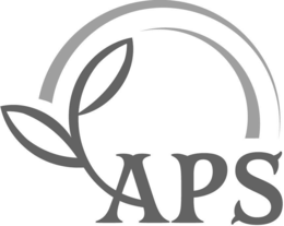 APS trademark