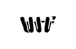 WTF trademark