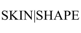 SKIN|SHAPE trademark