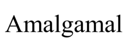 AMALGAMAL trademark