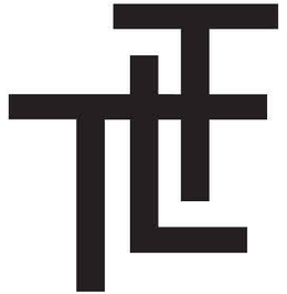 TLT trademark