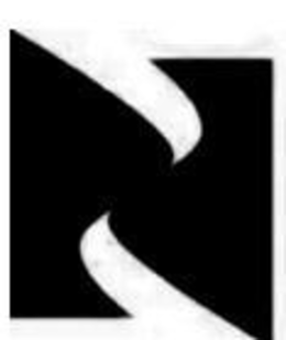 N trademark