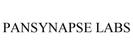 PANSYNAPSE LABS trademark