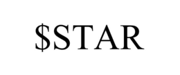 $STAR trademark