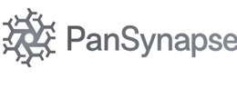 PANSYNAPSE trademark