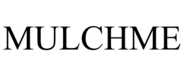 MULCHME trademark