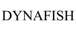 DYNAFISH trademark