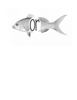 OR trademark