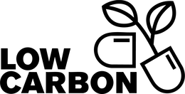 LOW CARBON trademark