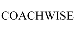 COACHWISE trademark