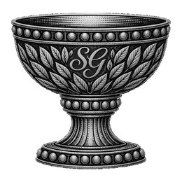 SG trademark