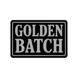 GOLDEN BATCH trademark