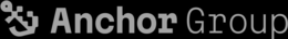 ANCHOR GROUP trademark