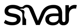 SIVAR trademark