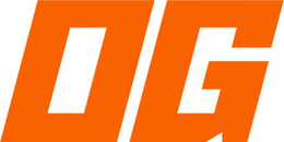 OG trademark