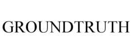 GROUNDTRUTH trademark