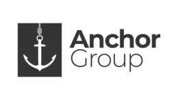 ANCHOR GROUP trademark