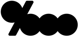 O/OOO trademark