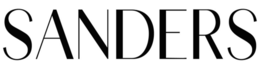 SANDERS trademark