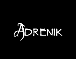 ADRENIK trademark