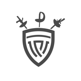 W trademark