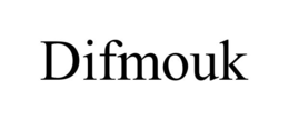 DIFMOUK trademark