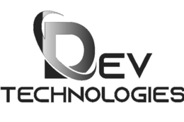 DEV TECHNOLOGIES trademark