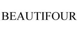 BEAUTIFOUR trademark
