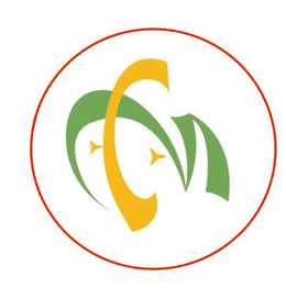 N/A trademark