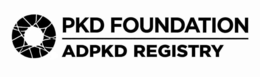 PKD FOUNDATION ADPKD REGISTRY trademark