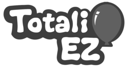 TOTALI EZ trademark