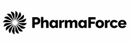 PHARMAFORCE trademark