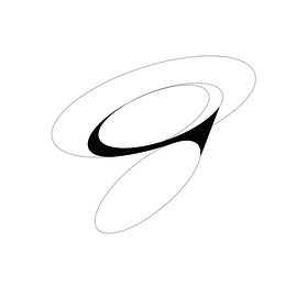 9 trademark