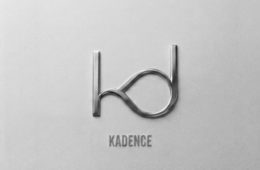 KADENCE trademark