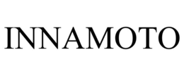 INNAMOTO trademark