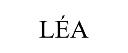 LÉA trademark