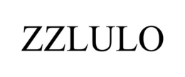 ZZLULO trademark