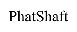 PHATSHAFT trademark