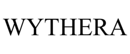 WYTHERA trademark