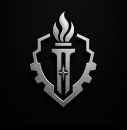 LogoMark trademark