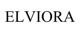 ELVIORA trademark
