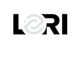 LORI trademark