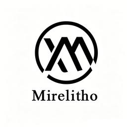 XM MIRELITHO trademark