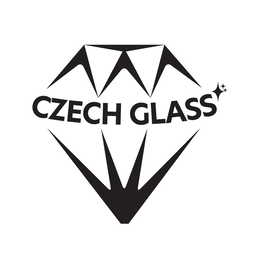 CZECH GLASS trademark