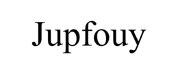 JUPFOUY trademark