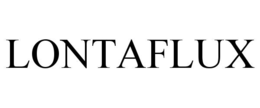 LONTAFLUX trademark
