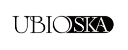 UBIOSKA trademark